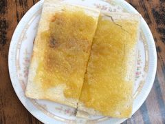 咖央多士-维记咖啡粉面(福荣街店)