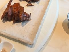 -侨美·唐荔园·40年地道粤菜