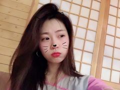 -汤森悠生活文化汤(江宁万达店)