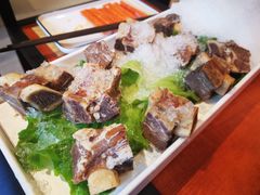御犇牛排-御犇牛排火锅(大邑店)