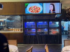 -院里寻菜·精致庭院菜(观沙岭店)