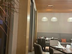 -湖州皇冠假日酒店-彩丰楼中餐厅