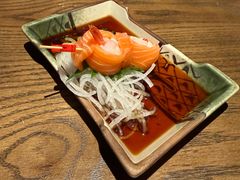 -筱田の食堂·izakaya(淮海中路店)