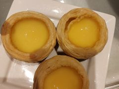 -金鼎轩(方庄天坛店)