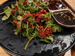 -李不管把把烧(天府三街店)