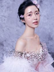 -女王风尚STUDIO·轻奢化定制