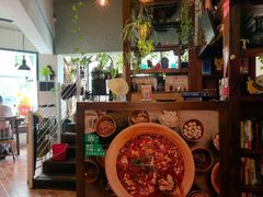 -懒人盐府人家·自贡大麻鱼(安贞店)