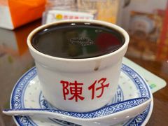 -陳仔(北京路店)