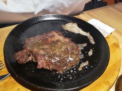 -纽斯特牛排自助餐厅(浦东文峰广场店)