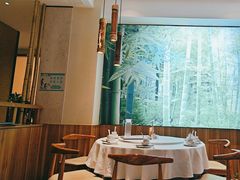 -原鄉本味 楚菜 丹江口鱼(北苑店)