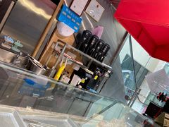 -西村叔叔的店(黄岛青医附院店)