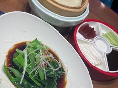 -缤圣源中国清真菜(群力店)