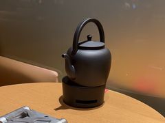 -tea’stone(新天地店)
