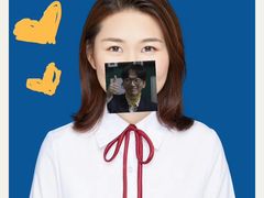 -海马体照相馆(成都来福士广场店)