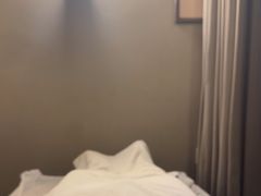 -裕和堂中医推拿艾灸(太古汇臻品店)