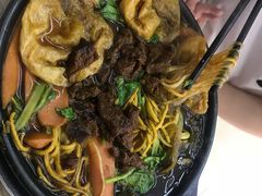 -南湖胖子砂锅(红庙店)