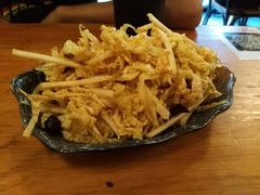 -回·龙虾铺·盆盆蟹·烧烤大排档(回龙观店)