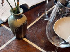 -杭州西子湖四季酒店·金沙厅