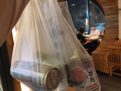 -缘·金家烤鳗鱼(西塔总店)
