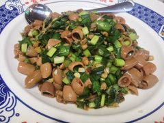 -旺角小渔村·海肠捞饭开创者(环山路店)