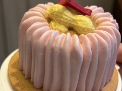 -星巴克(南京鼓楼吾悦广场店)