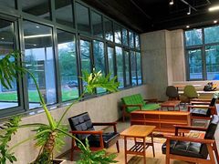 -山下C5cafe(惠通时代广场店)