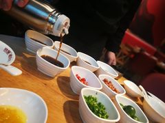 -好彩猪肚鸡(正弘城店)