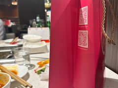 -海底捞火锅(高科广场店)