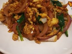 -合合春饼·酱骨·东北菜(潘家园店)