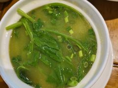 -苏帮主三样菜·江湖川菜(高新店)