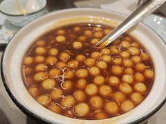 -八张桌子(老店)