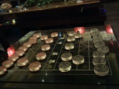 -东方之珠洗浴休闲广场(于家堡店)