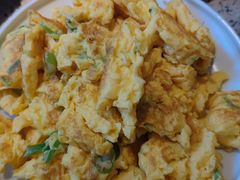 -老昌春饼(大直街店)