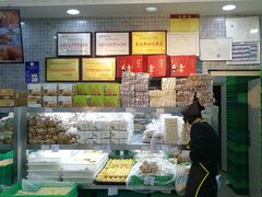 -闻酥园(青羊区文殊坊店)
