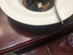 -上和臻品中国菜(花园街店)