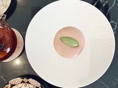 -Chikalicious(新天地店)