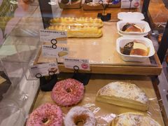 -巴黎贝甜(阜成门万通店)