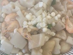 -观桥阁(锦溪店)