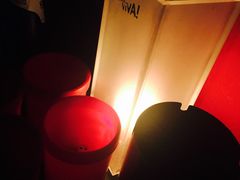 -CLUB VIVA(购物公园店)