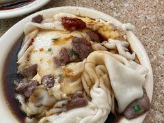 -河记肠粉店