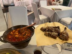 -眉州东坡(华联万柳店)