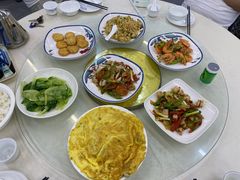 -碧桂园十里银滩