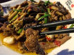 -云隐小厨·传统大理美食(复兴路店)