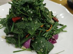 -慈孝宫·30年北京菜老馆子(三营门店)