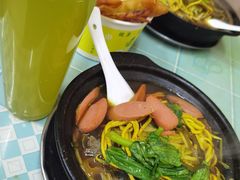 -南湖胖子砂锅(南湖店)