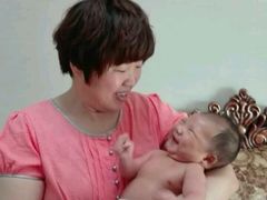 -爱贝佳母婴护理服务中心·月嫂育儿嫂(鲁迅路店)