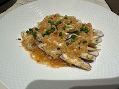 -潮州府·潮菜·砂锅粥(徐家汇店)