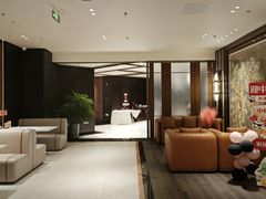 -张家港华芳金陵国际酒店