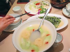 -味妙顺德厨房(绿地缤纷城店)