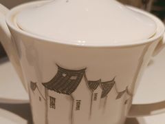 -金汤宴餐厅·粤菜(德云社店)